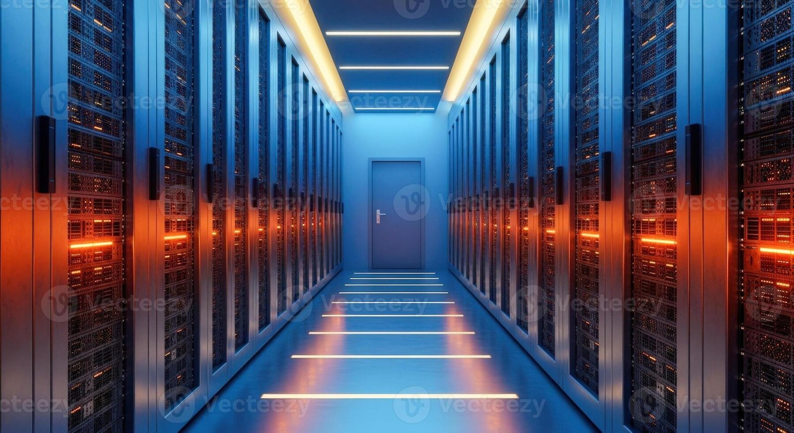 Datacenter